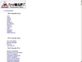 www.firemart.co.uk