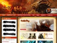www.gw2gold.org