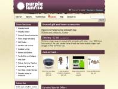 www.purplesunrise.com