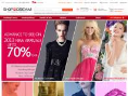 www.shopindream.com