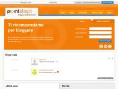 pointblog.it