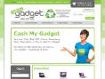 cashmygadget.co.uk