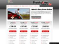 breakdowncover.ie