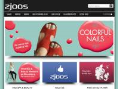 www.zjoos.dk
