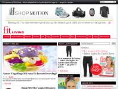 www.fitliving.dk