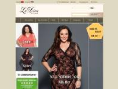 www.ladiva.dk