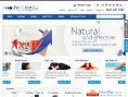 www.shytobuy.co.uk