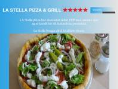 lastella.dk