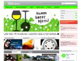 www.sikkertrafik.dk