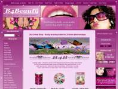 www.b4beauty.dk