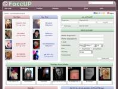 www.faceup.dk