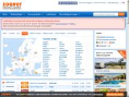 www.zoover.nl