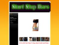 startstophere.com
