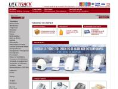 www.lifetrack.dk