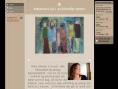 www.lone-venables.dk