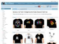 www.bytelove.com