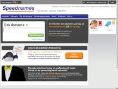 www.speednames.com