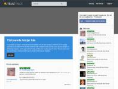 www.trustpilot.se