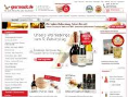 www.gourmondo.de