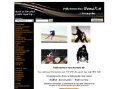 www.homex.dk