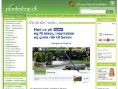 www.planteshop.dk