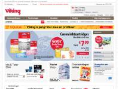 viking-direct.be
