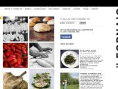www.ilfornaio.dk