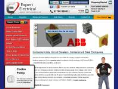 www.expert-electrical.co.uk