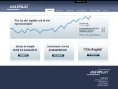 www.userpilot.dk
