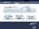 Userpilot