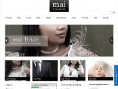 annmarimai.dk