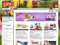 www.tvins.com