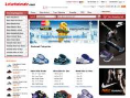 letwholesale.com