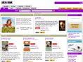 www.pickabook.co.uk