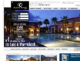 sejour-maroc.com