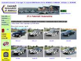 www.assentoftautomobiler.dk