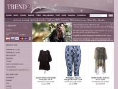 www.trend2.dk