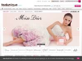 www.feelunique.com