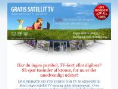 satellite.gtrade.org