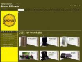 www.brovstblikvarer.dk
