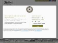 www.ardbeg.com