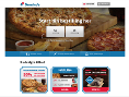 www.dominos.dk