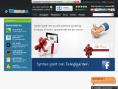 telegiganten.dk