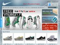 www.freerun-dk.com