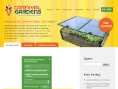 www.carnivalgardens.com