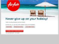 www.airasia.com