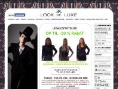 www.lookdeluxe.dk