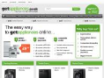 www.getappliances.co.uk