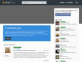 www.trustpilot.co.uk