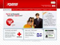 www.cpsms.dk